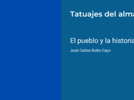 El pueblo y la historia