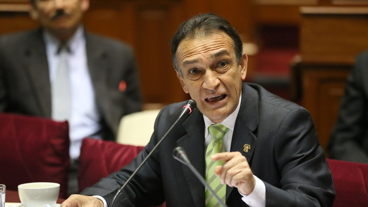 becerril597777mp4_597778.png adeprin