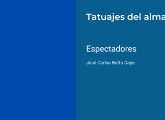 Espectadores