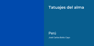 Perú