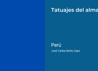 Perú