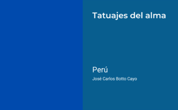 Perú