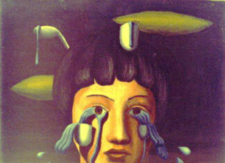 Pensamiento