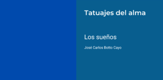 Los sueños