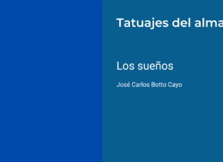 Los sueños