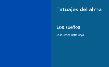 Los sueños