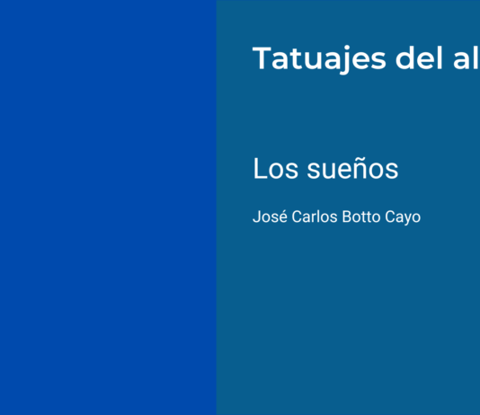 Los sueños