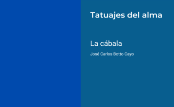 La cábala