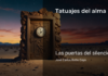 Las puertas del silencio