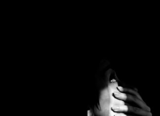 Los silencios del silencio