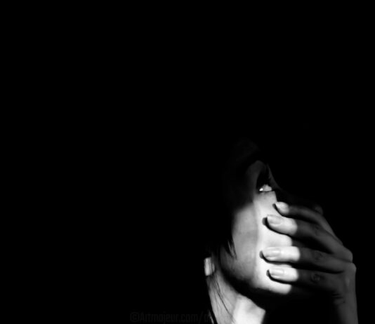 Los silencios del silencio