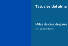 Miles de días después