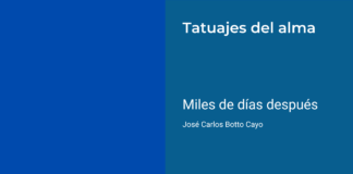 Miles de días después
