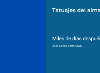 Miles de días después