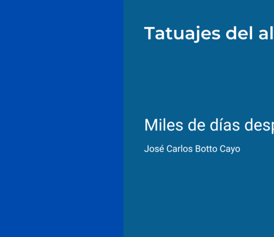 Miles de días después