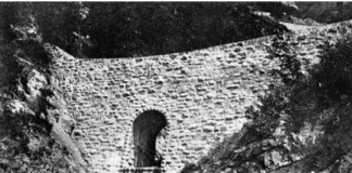 Almas del silencio