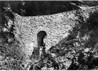 Almas del silencio