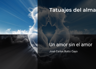 Un amor sin el amor