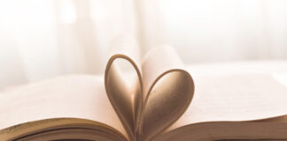 Amores del tiempo