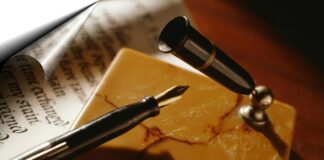 Poema para ti