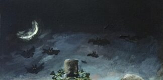 Los aquelerres silenciosos