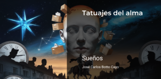 Sueños