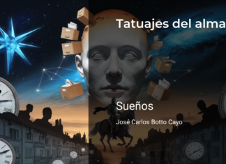 Sueños