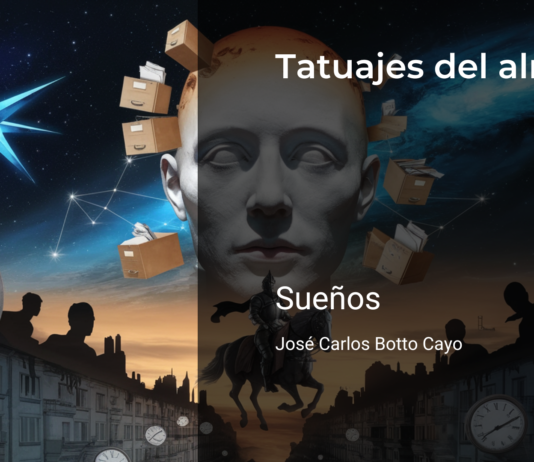 Sueños