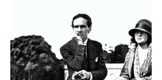 Poetas del Bicentenario