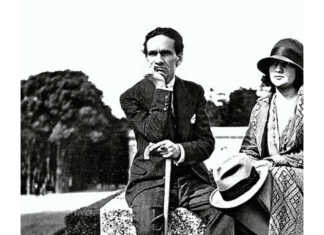 Poetas del Bicentenario