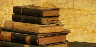 Las notas sobre ti