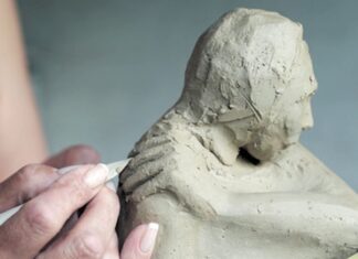 Escultor de un no sera