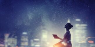 De recuerdos, amores y poetas