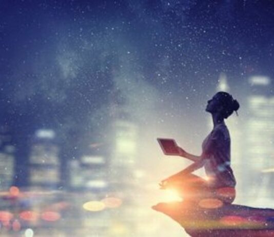 De recuerdos, amores y poetas