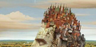 Génesis literario