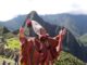 Perú