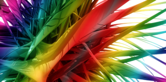 Los sueños de la vida