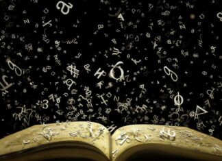 Reflexiones sobre la poesía