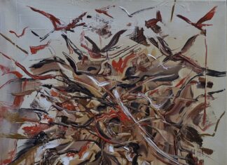 Libertades