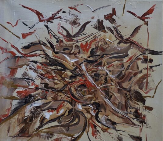Libertades
