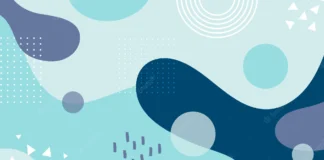 Divagaciones con café