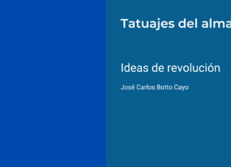 Ideas de revolución