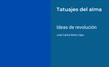 Ideas de revolución