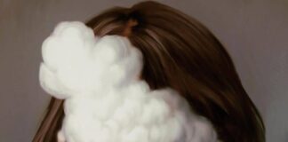 Reflexiones de una tarde