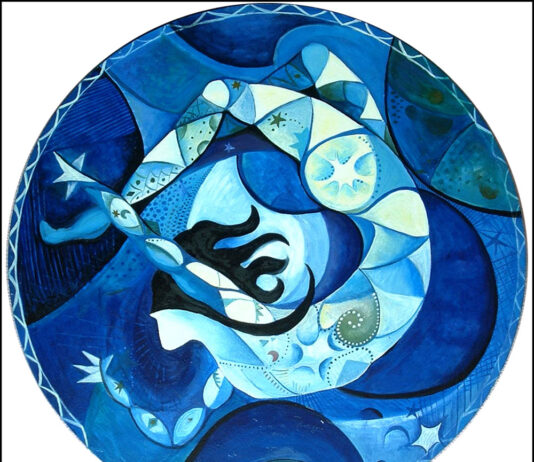 Artesana