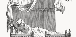 Los secretos del mañana