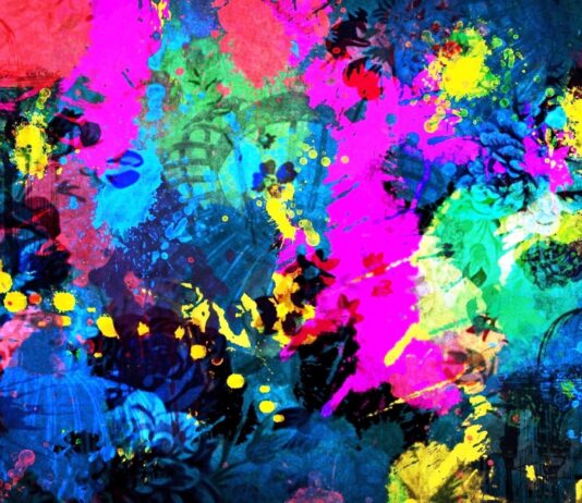 Sueños irreales