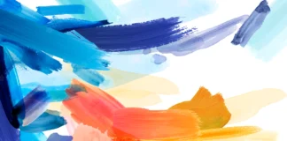 Silencios en la mayor