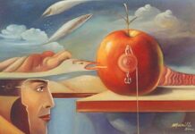 La historia de un inicio