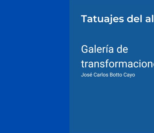 Galería de transformaciones